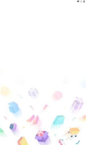 萌猫商城app下载官方版图片5