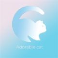 萌猫商城app下载官方版 v1.0.5