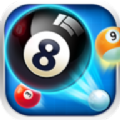 8 Ball Pool Billiards Games游戏下载内置菜单无广告 v1.1.3