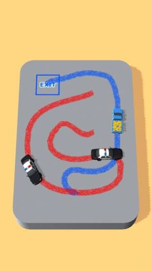 画线追击挑战游戏下载安卓版图片1