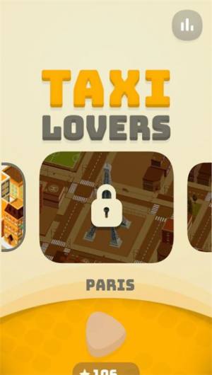 出租车爱好者游戏下载手机版图片1