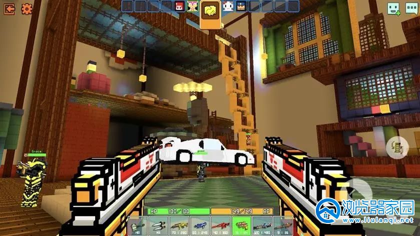 �����������Ϸ�ϼ�