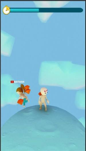 狡猾盗贼游戏最新安卓版图片1