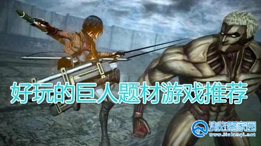 ����ľ���ð����Ϸ�ϼ�