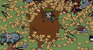 福岛拾金游戏下载手机版图片1