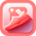 计步运动宝app安卓版v2.3.8.2