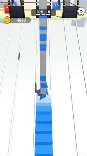 一起搭个桥游戏安卓版下载图片1