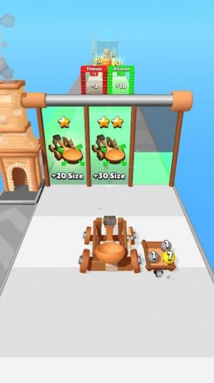 弹射器运行游戏安卓版下载图片1