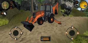 超级铲车模拟器游戏图2
