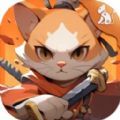 萌战天下猫三国手游下载官方版 v1.0.0