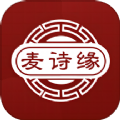 麦诗缘酒业app官方版 v1.0.0