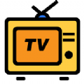 千球电视软件下载安装免费版 v6.3.3.7