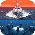 潜艇启示录游戏安卓版（Submarine Apocalypse） v1.0