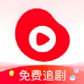 魔豆影视app下载官方版 v1.0.1