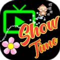 魔幻Showtime影视app