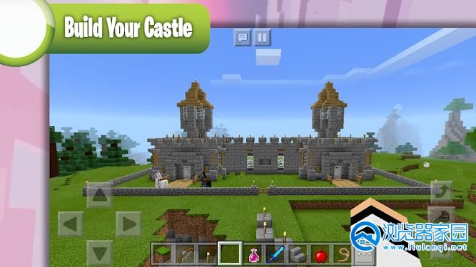 ���ս�����Ϸ�ϼ�