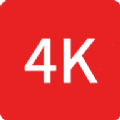 云观4K仓tv版app官方下载安装 v5.0.15