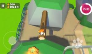 困在迷宫里的格雷斯游戏安卓版下载图片1