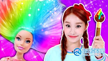 Ⱦ��������Ϸ�ϼ�