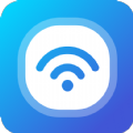 WiFi智能帮手app软件 v1.0.0