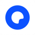 夸克浏览器app官方下载正版苹果 v5.7.3.215