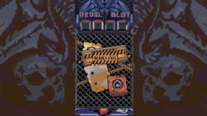 地狱弹珠游戏下载中文版图片1