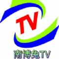 南博兔TV app