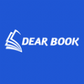 Dearbook app软件 v1.2.9