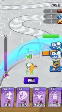 超随机塔防游戏下载最新版图片1