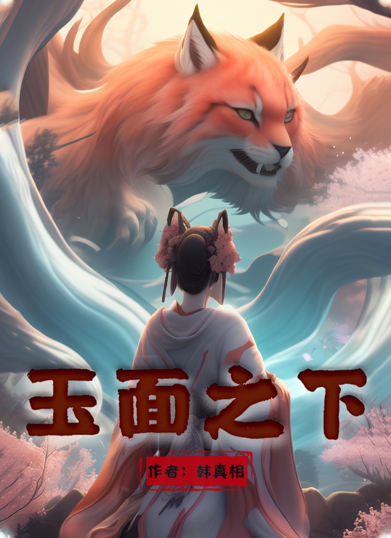 百变大侦探玉面之下凶手是谁  玉面之下剧本凶手答案攻略[多图]