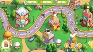 完美小店游戏最新安卓版图片1