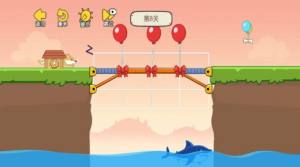 脑洞超乎想象游戏官方安卓版图片1