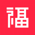 福格子app安卓版 v1.0.17