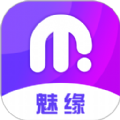 魅缘交友app最新版 v1.0.0