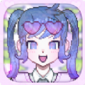 换装少女波卡游戏官方安卓版 v0.0.16
