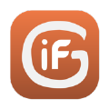 GIF编辑大师app苹果版 5.7.9