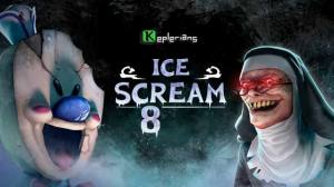 icescream8终章下载安装图2