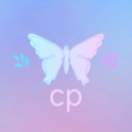 交友组CP软件官方版 v1.0.0