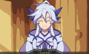 Pokemon Reminiscencia游戏内置菜单汉化版图片2