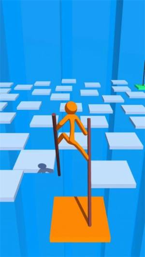 高跷运动员游戏官方版下载图片1