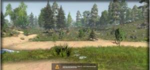 林中村落游戏中文版图片1