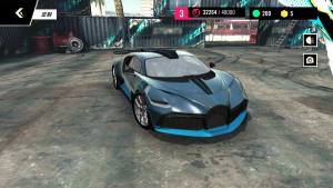 极速街头赛车游戏下载正式版图片1