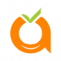 优橙记账app手机版 v1.0.0