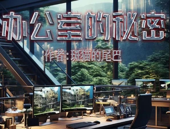 百变大侦探办公室的秘密凶手是谁  办公室的秘密答案真相攻略[多图]