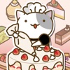 小猫蛋糕店游戏手机版下载 v1.0