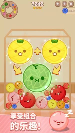 甜瓜机游戏图3