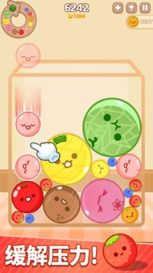 甜瓜机游戏安卓版下载图片1