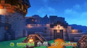 工匠2024生存游戏官方最新版图片1