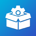 微光珍盒子app安卓版 v1.0.0