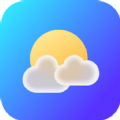 最近天气实况app官方版 v6.1.1